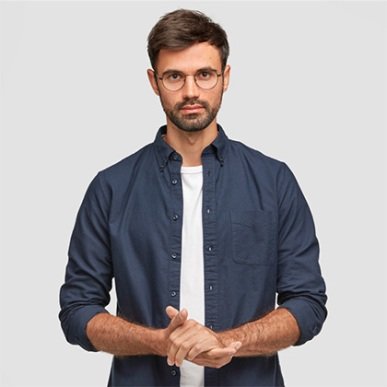 Client Image